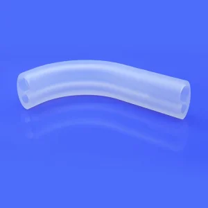 Factory Medical Consumables Custom Anesthesia Liquid Silicone Laryngeal Masks