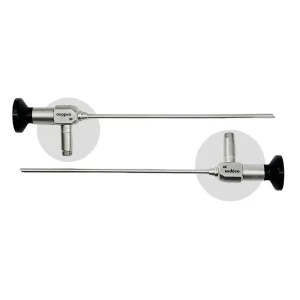 Factory Price 4K OEM Rigid Endoscope 70 Degree 4*175mm Arthroscope Medical Optical Surgical Instruments