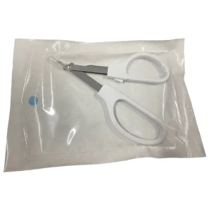 Factory Price Manual Disposable Skin Stapler Remover for Laparoscopic Surgery 35R 35W Skin Stapler Pin Remover Staple Remover