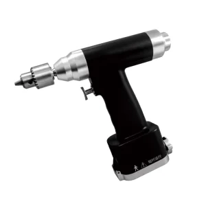 Factory Price Medical Electric Saw Orthopedic Drill Tools Optional Orthopedic Instrument Multifunctional Drills Saws System