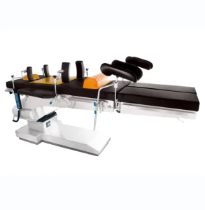 Factory Price Operation Room Table Universal Table Surgical Operating Table for Patient