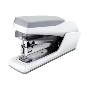 Factory Sale Manual A3 Metal Stapler Widely Used Desktop Travel Corrugated Carton Stapler with Manual Box