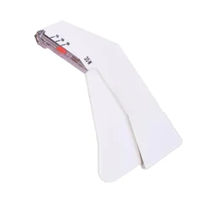 Factory Supply Disposable Medical Surgical 35w Skin Stapler