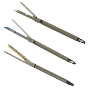 Factory Supply Surgical Disposable Cartridge for Endocutter Stapler