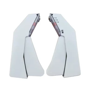 Factory Supply Top Quality 35w Surgical Disposable Skin Stapler Remover