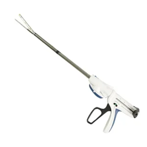 Factory Wholesales Disposable Endoscopic Linear Cutter Stapler for Surgical Use