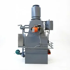 Factory direct supply