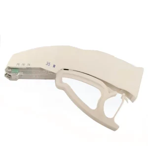 FarmaSino Medical Surgical Disposable Skin Stapler 35w