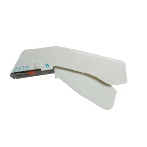 Feichi PC028 Single Use Disposable Surgical Skin Staplers (CE Certified Class II) for Trauma Suture