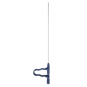 Foraminal Endoscopy Ablation Electrode Bipolar RF Probe Intervertebral Disc Minimally Invasive Consumable