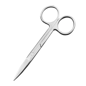 General Scissors Long Blunt End