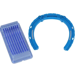 General Surgery Equipment Ring Retractor System for Hospital Comsubles