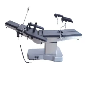 General Surgery Operating Table Surgical Tables Electric hydraulic or Tables for Operating Room