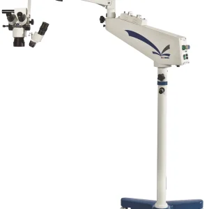 Germany Optics Ophthalmic Surgical Microscope