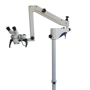 Good Price Hot Sales Surgical Microscopes for Dental Ophthalmic Cataracts Surgical Equipment