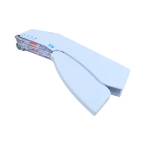 Guarantee Quality Disposable Medical Skin Stapler Portable and Efficient Surgical Stapler SS K SS L