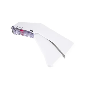 Guaranteed Quality Disposable Medical Skin Stapler Sterile Portable Surgical Staples