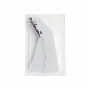 Guaranteed Quality Sterile Portable Disposable Medical Skin Stapler Surgical Staples