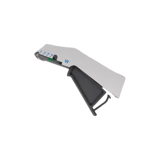 Guaranteed Quality Sterile Portable Efficient Disposable Electric 35W Medical Skin Stapler Remover Surgical Staples
