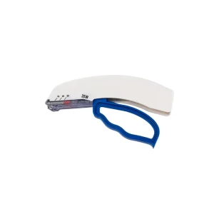 Guaranteed Quality Sterile Portable Efficient Disposable Medical Skin Stapler Sale and Remover Surgical Staples