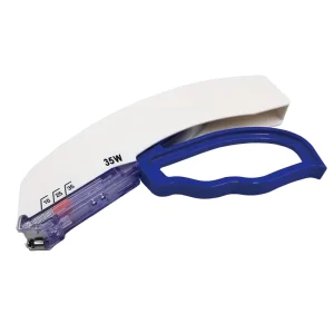 Guaranteed Quality Sterile Portable Efficient Disposable Medical Skin Stapler Surgical Staples