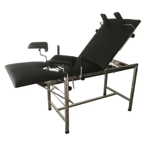HLD10014 Examination Medical Birthing Table Hospital Obstetric Operating Surgical Bed