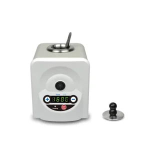 HY 300 HY 300D Laboratory Glass Bead Sterilizer Portable Sterilization Equipment Autoclave