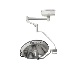 Halogen Operating Theatre Lamp Surgery Lights Halogen Veterinary Surgical Shadowless Lamp