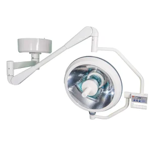 Halogen Surgical Lamp Ot Light for Dental Surgery Lamp Light Surgical Operation