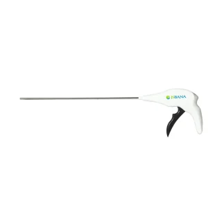 Hernia Repair Disposable Hernia Tacker Surgical Hernia Stapler LW 110 LW 350 for Open and Laparoscopic Surgery