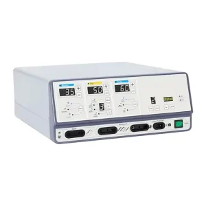 High Performance Electrosurgical Unit Veterinary Medical Devices for Vet Clinics Factory Price Veterinary Surgical Instruments
