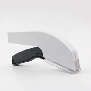 High Precision Wound Closure Device Disposable Surgical Skin Stapler for Efficient and Safe Suturing