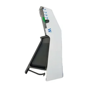 High Quality 35W Electric Medical Surgical Skin Stapler and Staples Remover Disposable Skin Suture Tool