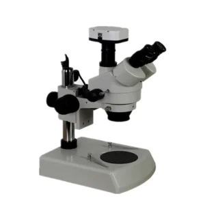 High Quality Digital Optical Microscope