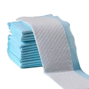 High Quality Disposable Waterproof Bed Sheet Medical Non Slip Consumables Surgical Sheet