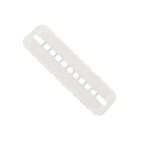 High Quality Disposable Zip Adhesive Wound Closure Protect Skin Wound Closure Device