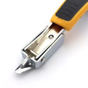 High Quality Handled Manual Nail Puller Staple Remover