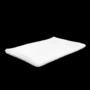 High Quality Medical Consumables Surgical Absorbent Cotton Gauze Bandage Roll Gauze Bandage Roll