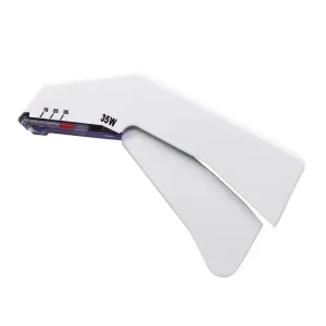 High Quality Medical Surgical 35W 35R Skin Stapler