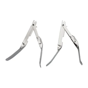 High Quality Medical Surgical Remover of Skin Stapler