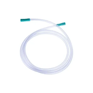 High Quality Micro Suction Tube for Adults OEM or ODM Surgical Drainage Tube with EOS Disinfecting Type