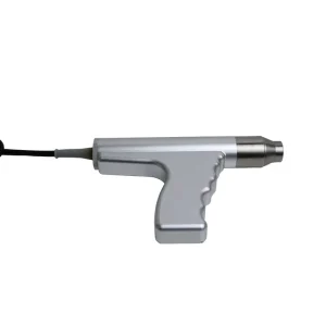 High Quality Mini Implant Dental Device Brushless Micromotor Dental Implant Equipment Precision Surgical System Craniotomy Drill
