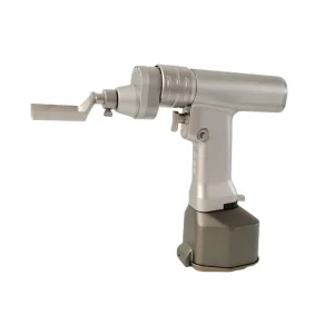 High Quality Orthopedic Battery Operated Drill Machine Class I Electric Metal Surgical Instruments