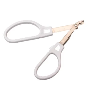 High Quality Portable and Efficient Disposable Skin Stapler and Remover Staple Remover