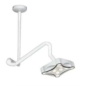 High Quality Surgical Use Veterinary Medical Device Portable Surgical Head Light for Surgical Loupes