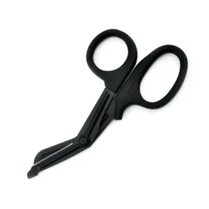 High Quality Trauma Bandage Surgical Nurse Trauma Scissor & Shear
