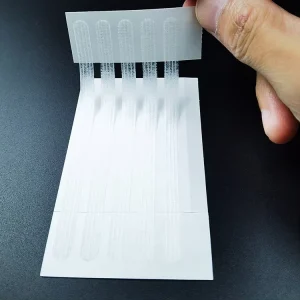 High Quality Wound Splice Closure Suture Kit