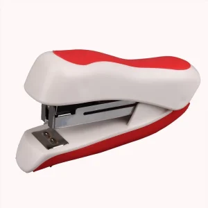High Standard Staples Plier Stapler for School Company Office Use Hand Operated Stapler Office Stapler