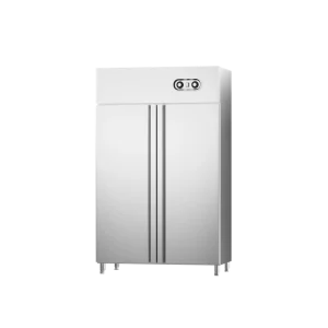 High Temperature Disinfection Cabinet Sterilization Cabinet
