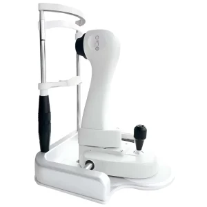 High-precision Instruments Ophthalmic Disease Diagnosis Ocular Surface Analyzer Dry Eye Analyzer for Ophthalmologist
